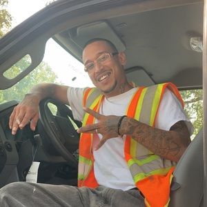 Meet your Posher, Mario